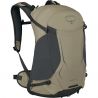Reppu Osprey Hikelite 26 (Olive Tan)
