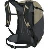 Osprey Hikelite 26 Oliivivihreä Tan ()