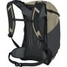 OSPREY Hikelite 26 Olive Tan ()
