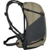 Osprey Hikelite 26 Oliivivihreä Tan ()