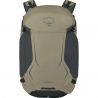Osprey Hikelite 26 Oliivivihreä Tan ()