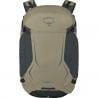 OSPREY Hikelite 26 Olive Tan ()