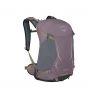 Sac à dos OSPREY Hikelite 26 (Graphite Purple)