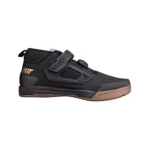 MTB Shoes ProClip 4.0 (BLACK)