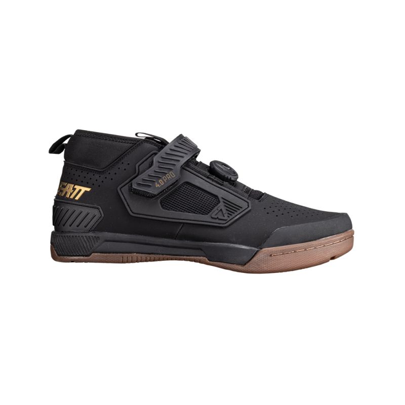 Scarpe VTT ProClip 4.0 (BLACK)
