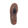 LEATT ProClip 4.0 sko (BLACK)