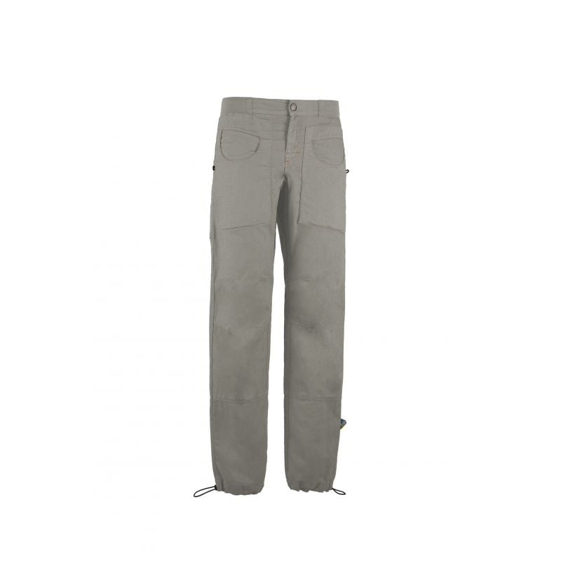 Climbing pants E9 F-BLAT2 (OAT-221) Men