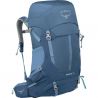 Osprey Sirrus 36 Blu Sevres ()