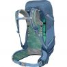 Osprey Sirrus 36 Sevres Blue ()