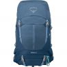 Osprey Sirrus 36 Sevres Blauw ()