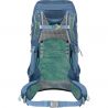 Osprey Sirrus 36 Blu Sevres ()
