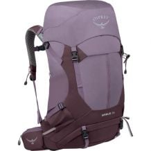 Rucksack Osprey Sirrus 36 (PURPLE DUSK)