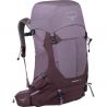 Osprey Sirrus 36 Crepúsculo Púrpura ()