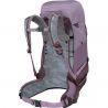 Osprey Sirrus 36 Lila Skymning ()