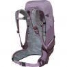 Osprey Sirrus 36 Purple Dusk ()