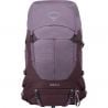 Osprey Sirrus 36 Lila Dämmerung ()