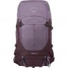Osprey Sirrus 36 Lilla Dusk ()