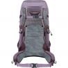 Osprey Sirrus 36 Crepuscolo Viola ()