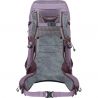 Osprey Sirrus 36 Paars Dusk ()