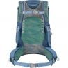 Osprey Sirrus 34 Sevres Blau ()