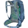 Osprey Sirrus 34 Blu Sevres ()