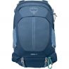 Osprey Sirrus 34 Blu Sevres ()