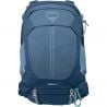 OSPREY Sirrus 34 Sevres Blue ()