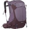 Osprey Sirrus 34 Purple Dusk ()