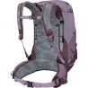 Osprey Sirrus 34 Lilla Dusk ()