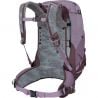 Osprey Sirrus 34 Púrpura Crepuscular ()