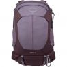 Osprey Sirrus 34 Lila Skymning ()