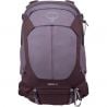 Osprey Sirrus 34 Purple Dusk ()