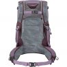 Osprey Sirrus 34 Lilla Dusk ()