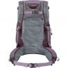 Osprey Sirrus 34 Purple Dusk ()