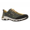 Wandel schoenen FOLIN (Groen) Heren