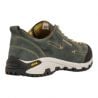 Chaussures de randonnée FOLIN (Verdure) Homme 