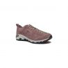 Wanderschuh Kimberfeel Lincoln (Altrosa)