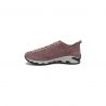 Kimberfeel LINCOLN (Gammel rosa)