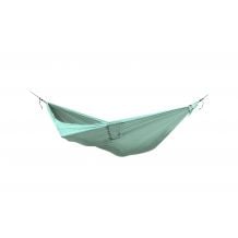 Hamac TICKET TO THE MOON King Size Hammock (Jade Green / Mint) 