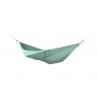Ticket To The Moon Hamaca King Size Verde Jade / Menta ()