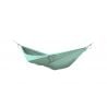 Ticket To The Moon King Size Hammock Jade Green / Mint ()