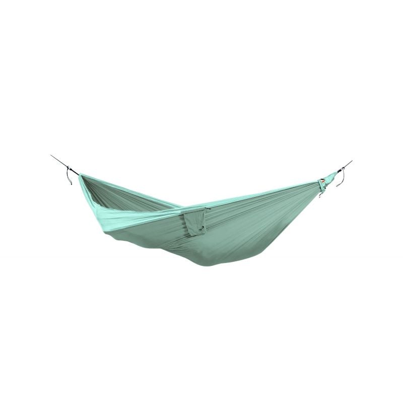 Hammock Ticket To The Moon King Size Hammock (Jade Green / Mint) 