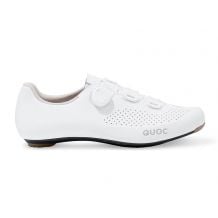 Fietschoenen QUOC MOTION (WIT)