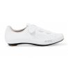 Fietschoenen QUOC MOTION (WIT)