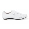 Chaussure de vélo de route QUOC MOTION (WHITE)