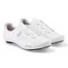 Straßenschuhe QUOC MOTION (WEISS)