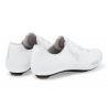 Fietschoenen QUOC MOTION (WIT)
