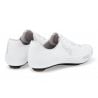 Chaussure de vélo de route QUOC MOTION (WHITE)