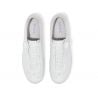 Zapatos de ciclismo de carretera QUOC MOTION (WHITE)