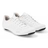 Bike Shoe QUOC M PRO LACE (WHITE)